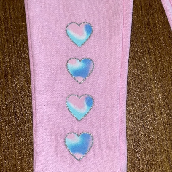 Carter’s pants - Picture 3 of 3